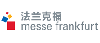 上海展覽公司大全 一站式解密展覽會(huì)務(wù)大數(shù)據(jù)與異合企業(yè)服務(wù)網(wǎng)
