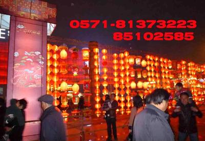 杭州會(huì)議現(xiàn)場(chǎng)背景搭建 解鎖品牌活動(dòng)的視覺(jué)新高度