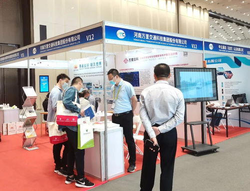 新材料技術在路太養護機械官方網站的應用與推廣服務