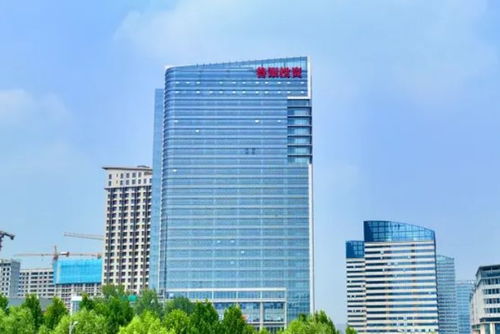 魯銀投資5635萬(wàn)增資粉末冶金龍頭，鎖定新能源汽車(chē)賽道強(qiáng)化新材料板塊布局