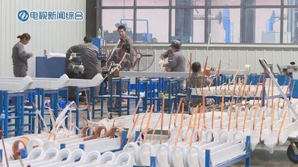 株洲新材料產(chǎn)業(yè)藍(lán)圖 三年沖刺300億，五年劍指千億