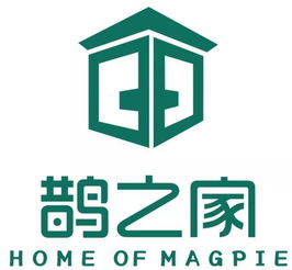 鵲之家新材料技術(shù)亮相新疆建博會(huì)，引領(lǐng)綠色建筑新潮流