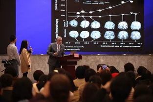 百川論壇成功舉辦 推廣國(guó)際產(chǎn)兒科管理新理念，助力母嬰健康與自然分娩