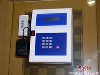 破解數(shù)智重載密碼 地磅的選擇、識(shí)別與供應(yīng)鏈邏輯