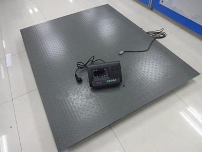 GH-SCS 1噸帶引坡小地磅,1噸地磅,1噸電子地磅多少錢(qián)_實(shí)驗(yàn)儀器設(shè)備_天平衡器_臺(tái)秤磅秤_產(chǎn)品庫(kù)_中國(guó)化工儀器網(wǎng)