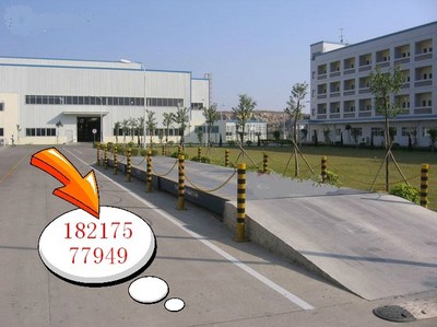 徐匯區(qū)2015年地磅價(jià)格及應(yīng)用場(chǎng)景分析——以100噸汽車(chē)衡為例
